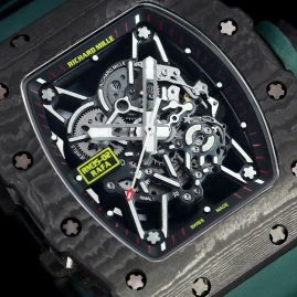 Picture of Richard Mille Watches _SKU3995richard-mille-watch-102310627